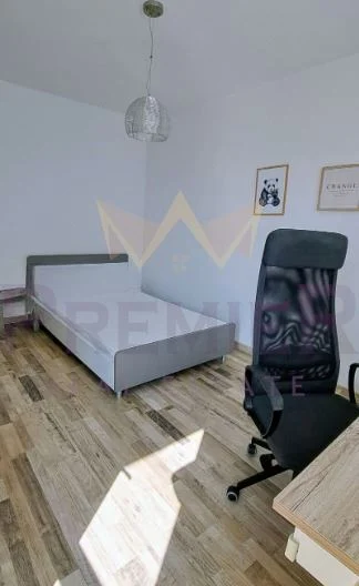 ТРИСТАЕН АПАРТАМЕНТ КВ. ЧАЙКА -  - снимка 7 - Имоти Премиер