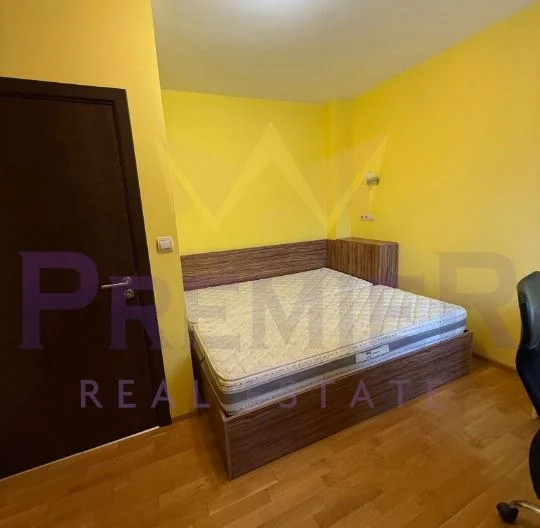 ТРИСТАЕН АПАРТАМЕНТ, КВ. ЧАЙКА -  - снимка 7 - Имоти Премиер