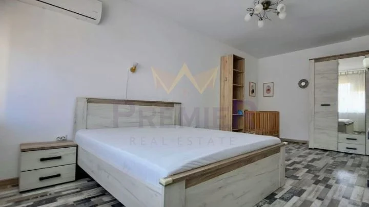 ТРИСТАЕН АПАРТАМЕНТ КВ. ЧАЙКА - - снимка 8 - Имоти Премиер