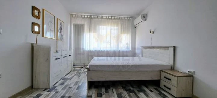 ТРИСТАЕН АПАРТАМЕНТ КВ. ЧАЙКА -  - снимка 9 - Имоти Премиер