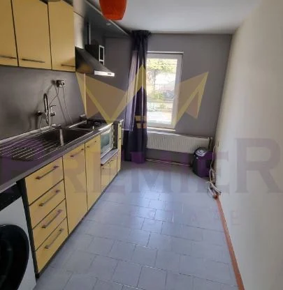 Агенция за недвижими имоти - Имоти Премиер - имот - 1203869, Цена: 500 EUR