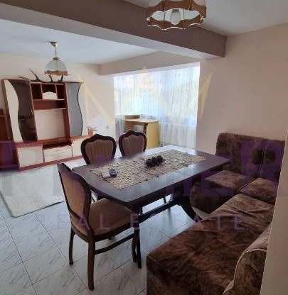 Агенция за недвижими имоти - Имоти Премиер - имот - 1203869, Цена: 500 EUR