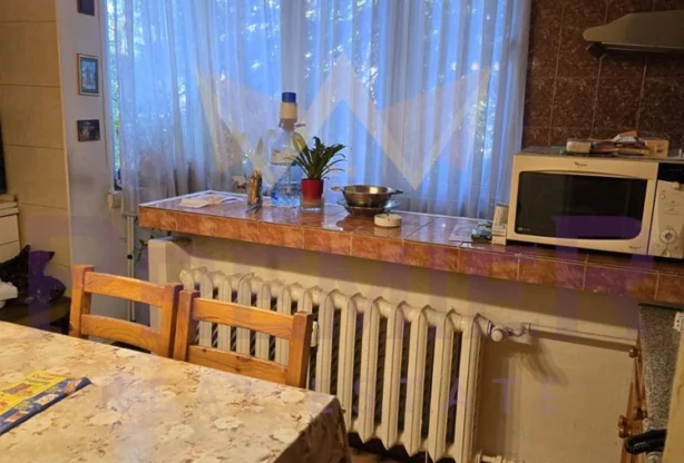 Агенция за недвижими имоти - Имоти Премиер - имот - 1157316, Цена: 298000 EUR