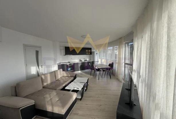 Агенция за недвижими имоти - Имоти Премиер - имот - 1103259, Цена: 800 EUR