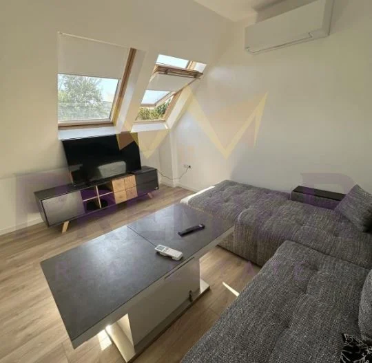 ТРИСТАЕН АПАРТАМЕНТ, КВ. ИЗГРЕВ -  - снимка 1 - Имоти Премиер