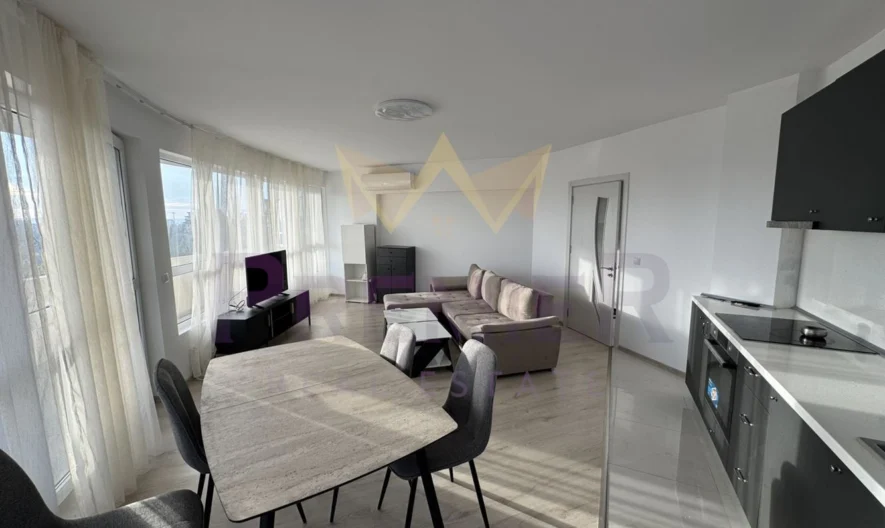 Агенция за недвижими имоти - Имоти Премиер - имот - 1103259, Цена: 800 EUR