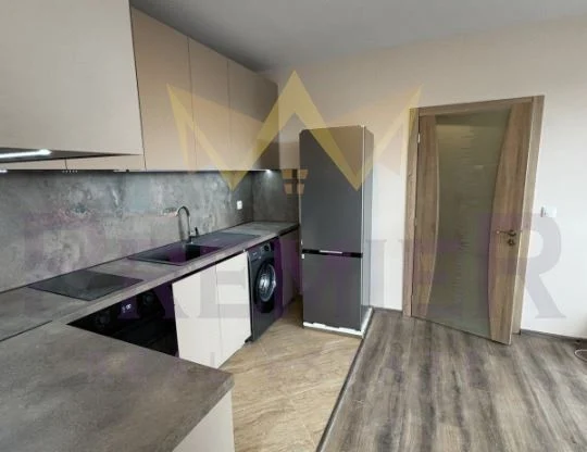 Агенция за недвижими имоти - Имоти Премиер - имот - 1178291, Цена: 600 EUR