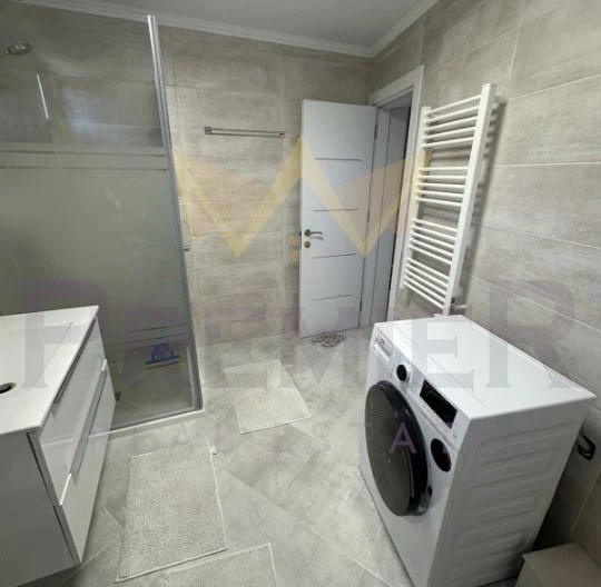 ТРИСТАЕН АПАРТАМЕНТ, КВ. ИЗГРЕВ - - снимка 10 - Имоти Премиер