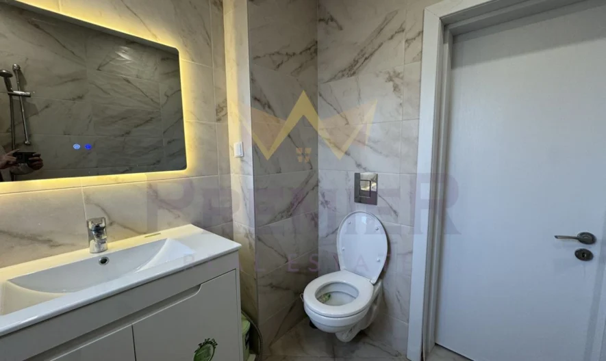 ТРИСТАЕН АПАРТАМЕНТ, КВ. ИЗГРЕВ -  - снимка 10 - Имоти Премиер