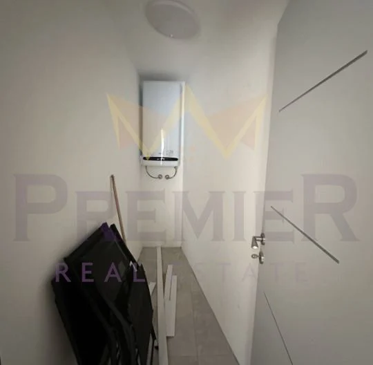 ТРИСТАЕН АПАРТАМЕНТ, КВ. ИЗГРЕВ - - снимка 11 - Имоти Премиер