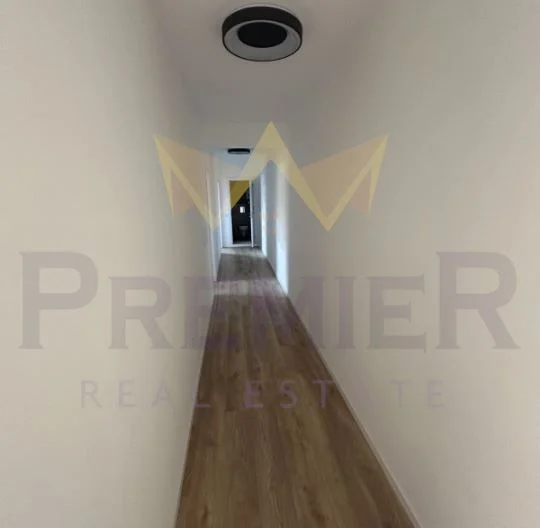 ТРИСТАЕН АПАРТАМЕНТ, КВ. ИЗГРЕВ -  - снимка 13 - Имоти Премиер