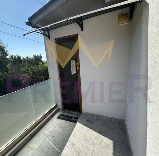 ТРИСТАЕН АПАРТАМЕНТ, КВ. ИЗГРЕВ -  - снимка 14 - Имоти Премиер