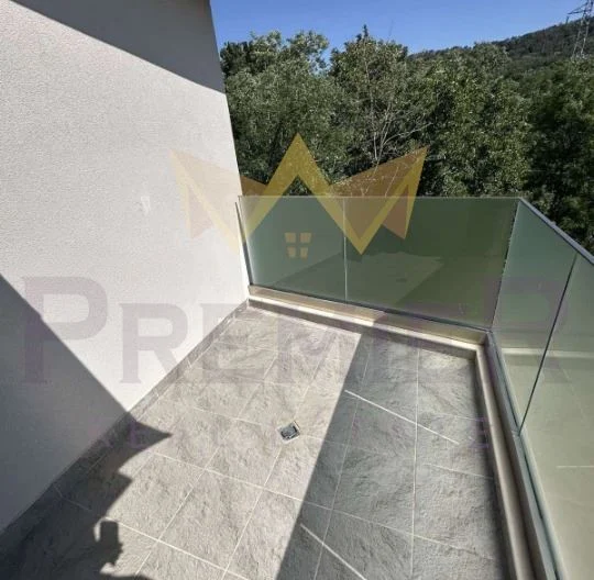 ТРИСТАЕН АПАРТАМЕНТ, КВ. ИЗГРЕВ - - снимка 14 - Имоти Премиер