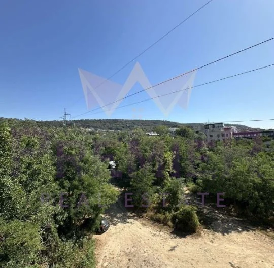 ТРИСТАЕН АПАРТАМЕНТ, КВ. ИЗГРЕВ -  - снимка 16 - Имоти Премиер