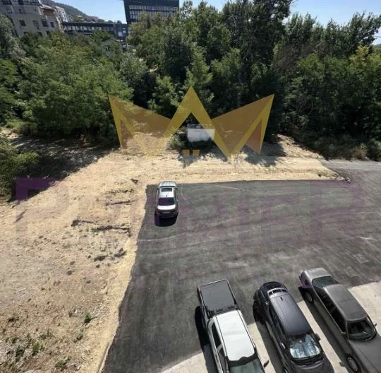 ТРИСТАЕН АПАРТАМЕНТ, КВ. ИЗГРЕВ -  - снимка 17 - Имоти Премиер