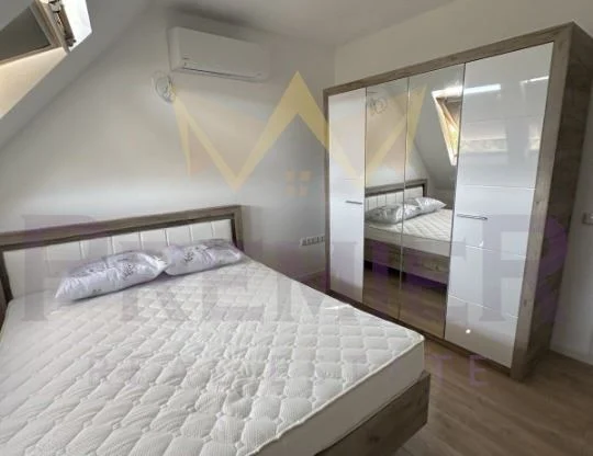 Агенция за недвижими имоти - Имоти Премиер - имот - 1102123, Цена: 900 EUR