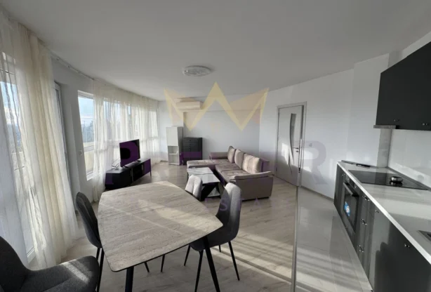 Агенция за недвижими имоти - Имоти Премиер - имот - 1103259, Цена: 800 EUR