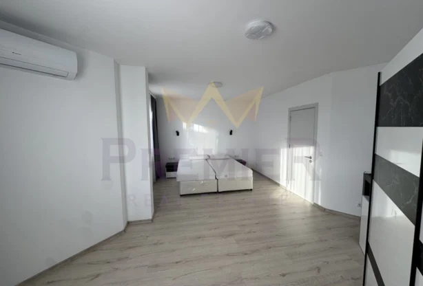 Агенция за недвижими имоти - Имоти Премиер - имот - 1103259, Цена: 800 EUR