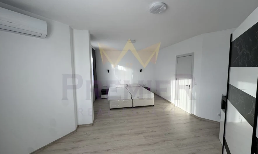 Агенция за недвижими имоти - Имоти Премиер - имот - 1103259, Цена: 800 EUR