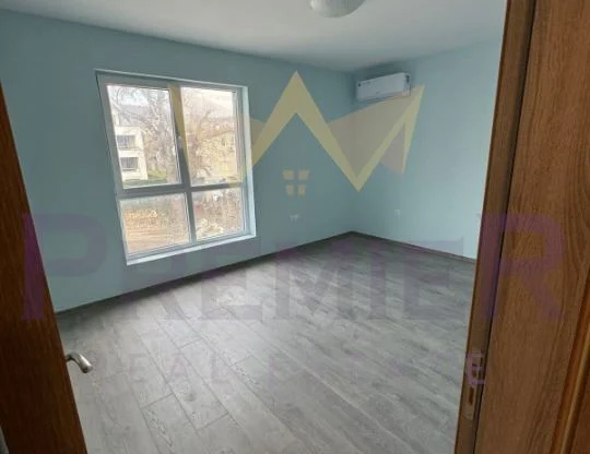 Агенция за недвижими имоти - Имоти Премиер - имот - 1178291, Цена: 600 EUR