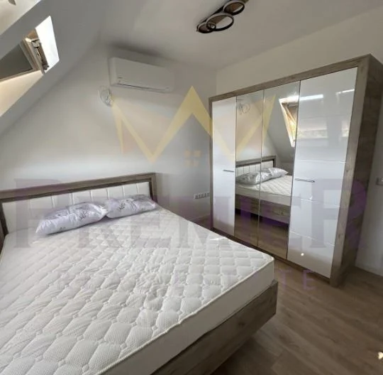 ТРИСТАЕН АПАРТАМЕНТ, КВ. ИЗГРЕВ -  - снимка 3 - Имоти Премиер