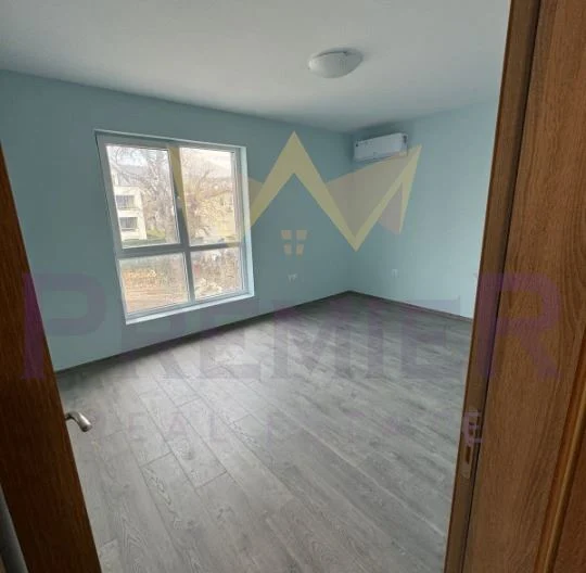 ТРИСТАЕН АПАРТАМЕНТ, КВ. ИЗГРЕВ -  - снимка 3 - Имоти Премиер