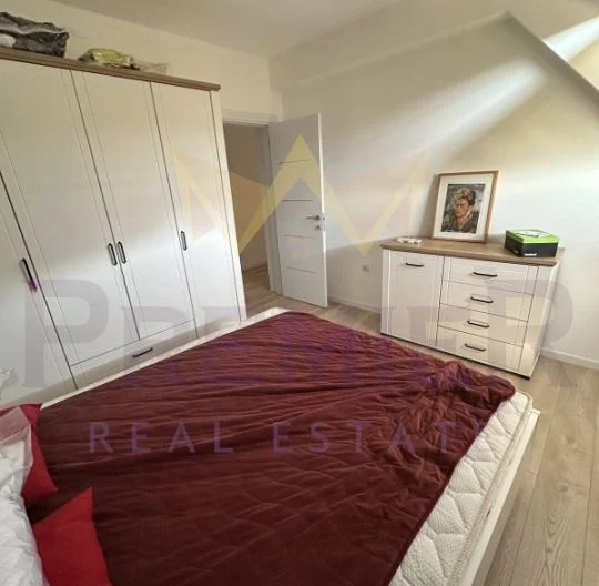 ТРИСТАЕН АПАРТАМЕНТ, КВ. ИЗГРЕВ -  - снимка 5 - Имоти Премиер