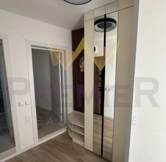 ТРИСТАЕН АПАРТАМЕНТ, КВ. ИЗГРЕВ - - снимка 5 - Имоти Премиер