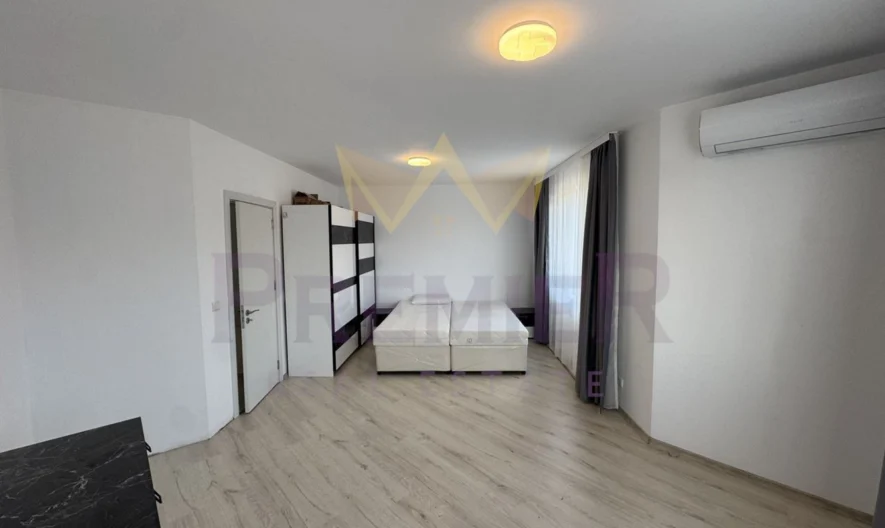 ТРИСТАЕН АПАРТАМЕНТ, КВ. ИЗГРЕВ -  - снимка 5 - Имоти Премиер