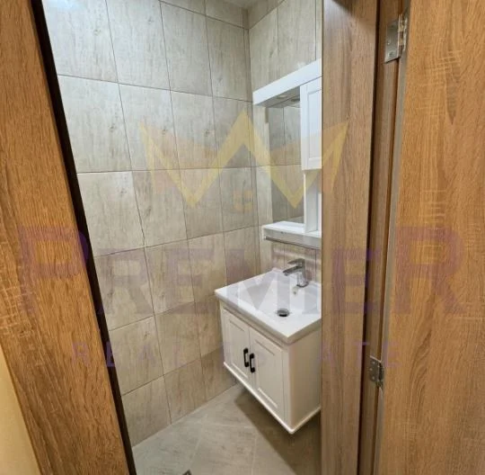 ТРИСТАЕН АПАРТАМЕНТ, КВ. ИЗГРЕВ -  - снимка 6 - Имоти Премиер