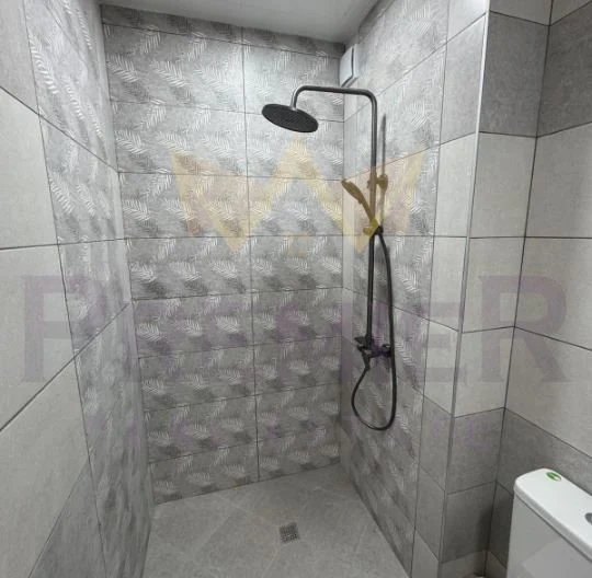 ТРИСТАЕН АПАРТАМЕНТ, КВ. ИЗГРЕВ -  - снимка 7 - Имоти Премиер