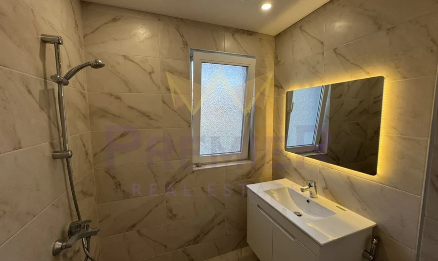 ТРИСТАЕН АПАРТАМЕНТ, КВ. ИЗГРЕВ -  - снимка 8 - Имоти Премиер