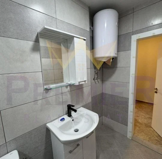 ТРИСТАЕН АПАРТАМЕНТ, КВ. ИЗГРЕВ -  - снимка 8 - Имоти Премиер