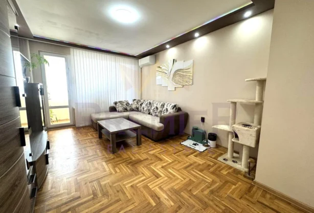 Агенция за недвижими имоти - Имоти Премиер - имот - 1241506, Цена: 150000 EUR