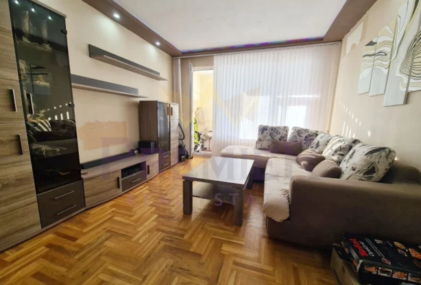 Агенция за недвижими имоти - Имоти Премиер - имот - 1241506, Цена: 155000 EUR