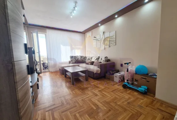 Агенция за недвижими имоти - Имоти Премиер - имот - 1241506, Цена: 155000 EUR