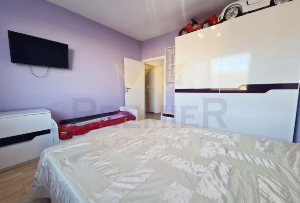 Агенция за недвижими имоти - Имоти Премиер - имот - 1241506, Цена: 150000 EUR