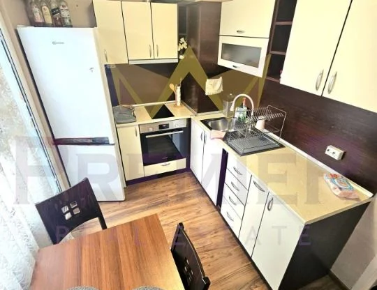 Агенция за недвижими имоти - Имоти Премиер - имот - 1160762, Цена: 500 EUR