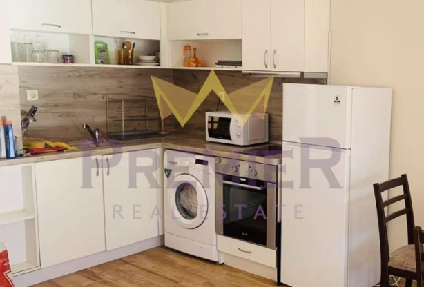 Агенция за недвижими имоти - Имоти Премиер - имот - 1205665, Цена: 650 EUR