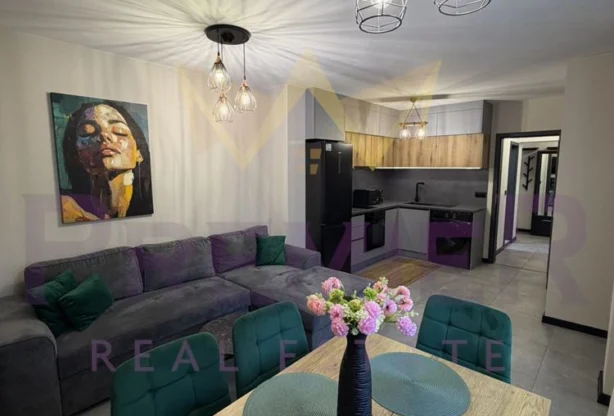 Агенция за недвижими имоти - Имоти Премиер - имот - 1236624, Цена: 650 EUR