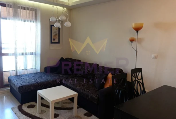 Агенция за недвижими имоти - Имоти Премиер - имот - 1050020, Цена: 766.938 EUR