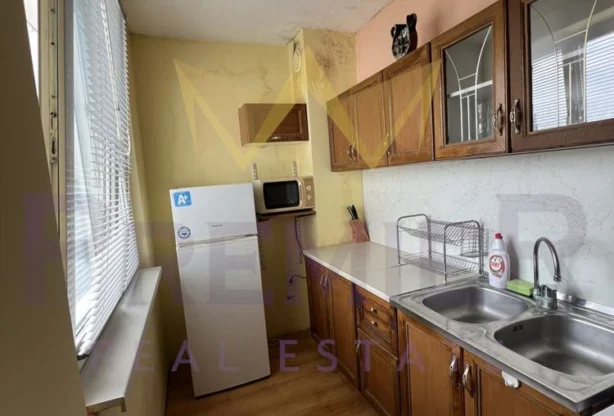 Агенция за недвижими имоти - Имоти Премиер - имот - 1084870, Цена: 383.469 EUR