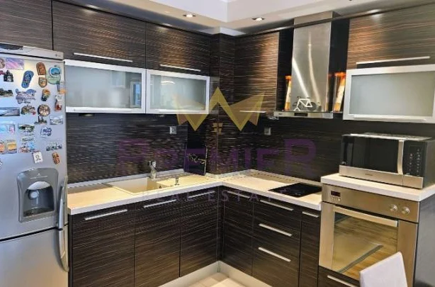 Агенция за недвижими имоти - Имоти Премиер - имот - 1093304, Цена: 741.3734 EUR