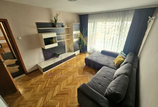 Агенция за недвижими имоти - Имоти Премиер - имот - 1160762, Цена: 500 EUR