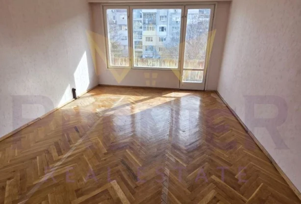 Агенция за недвижими имоти - Имоти Премиер - имот - 1187135, Цена: 163000 EUR