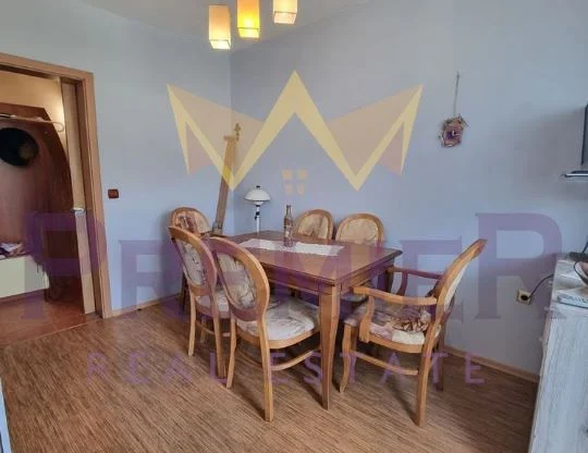 Агенция за недвижими имоти - Имоти Премиер - имот - 1188651, Цена: 510 EUR