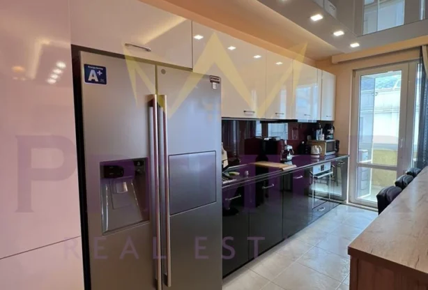 Агенция за недвижими имоти - Имоти Премиер - имот - 1196213, Цена: 1300 EUR