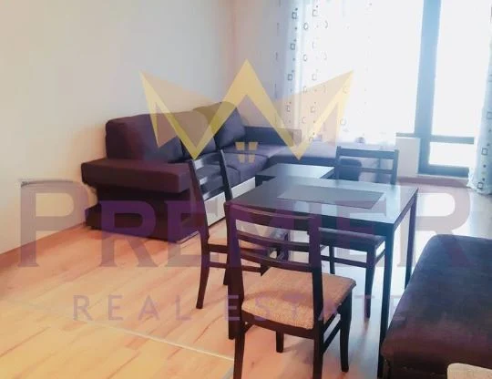 Агенция за недвижими имоти - Имоти Премиер - имот - 1205665, Цена: 650 EUR