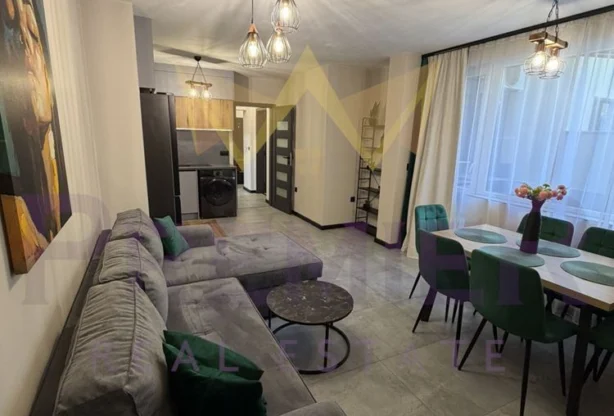 Агенция за недвижими имоти - Имоти Премиер - имот - 1236624, Цена: 650 EUR