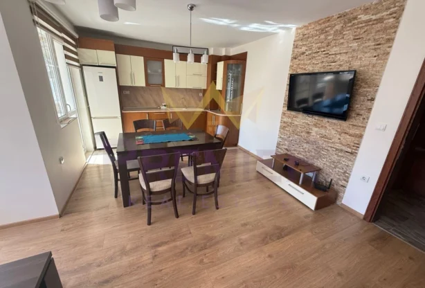 Агенция за недвижими имоти - Имоти Премиер - имот - 1251808, Цена: 700 EUR